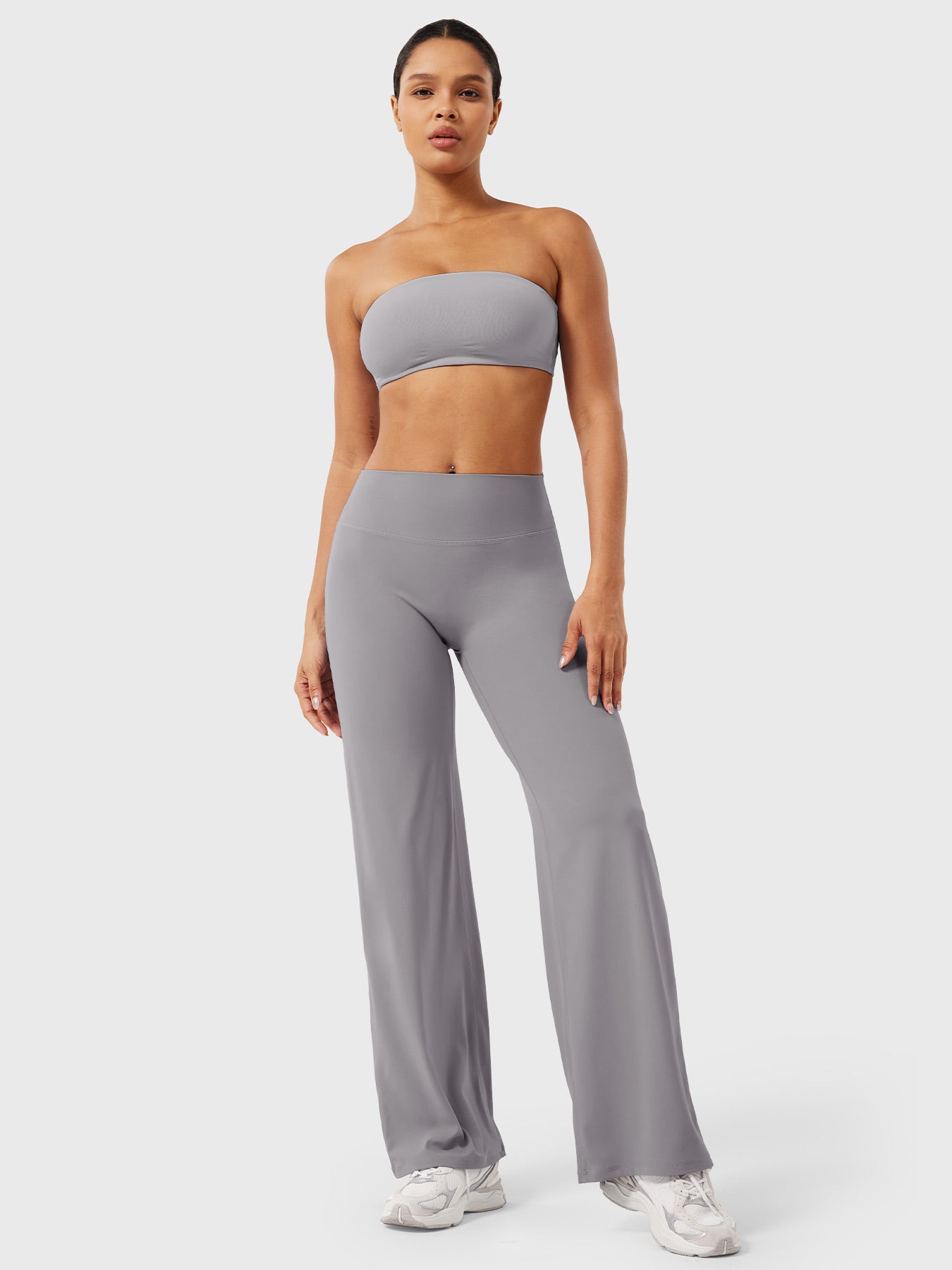 LightGrey