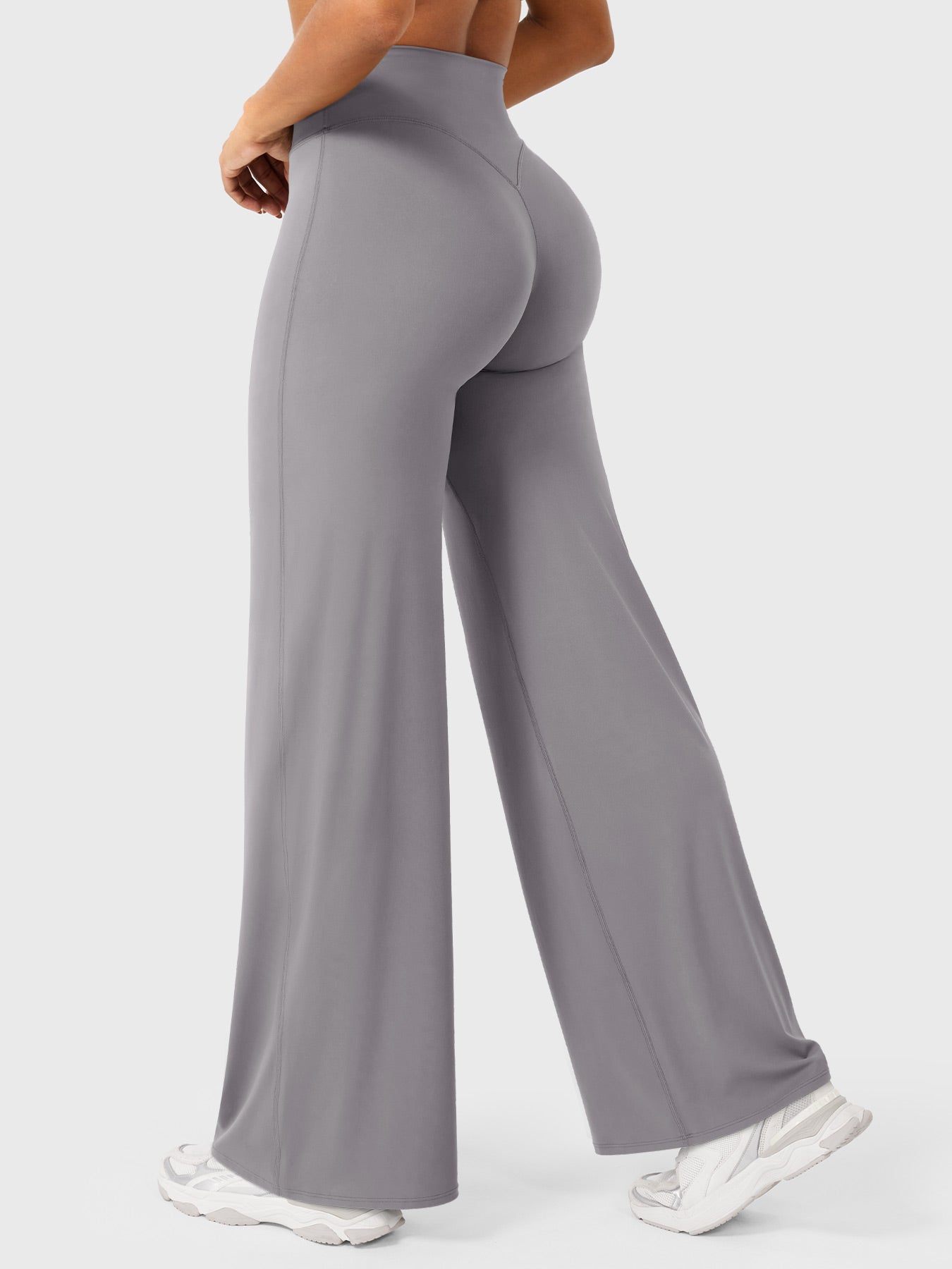 LightGrey