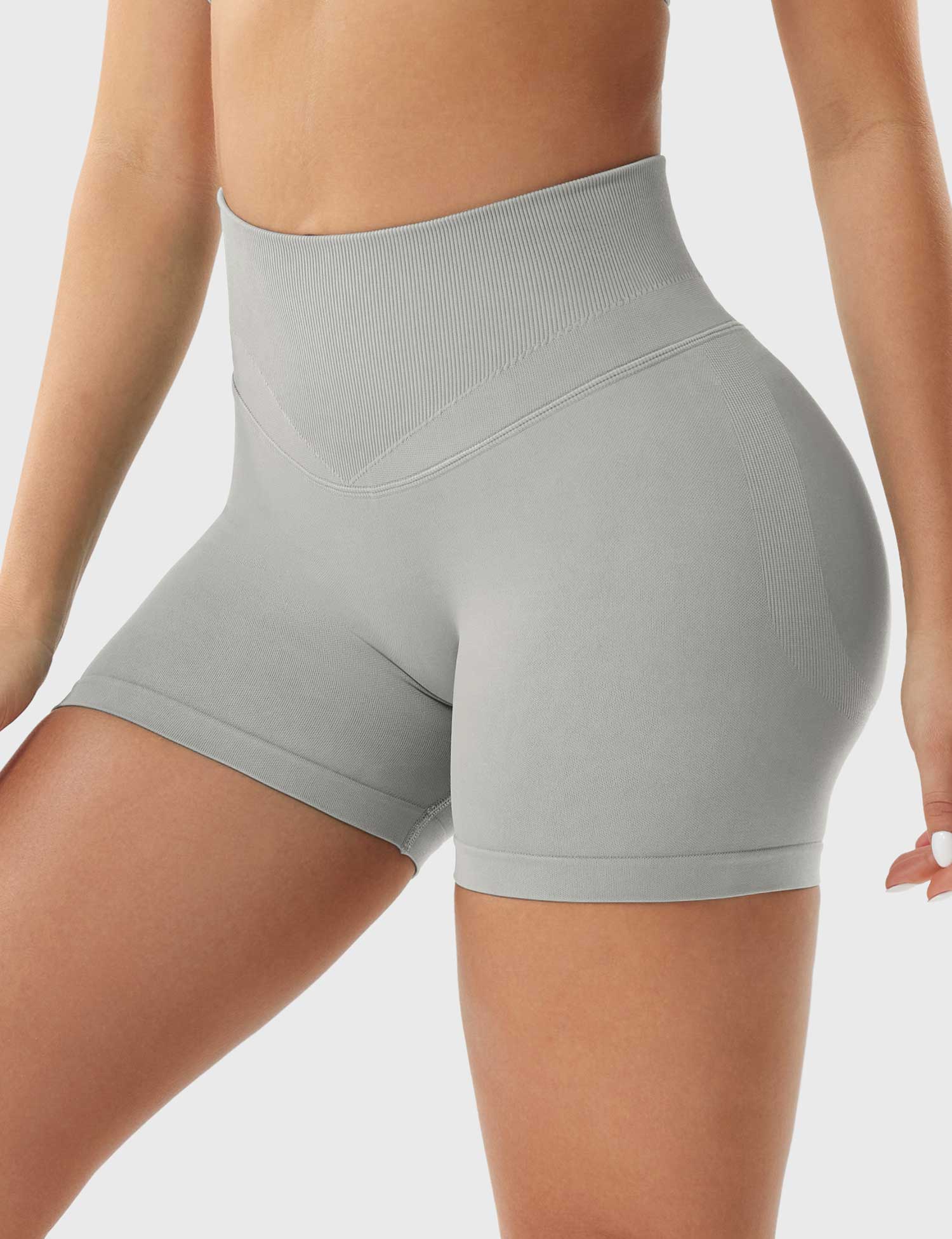 LightGrey