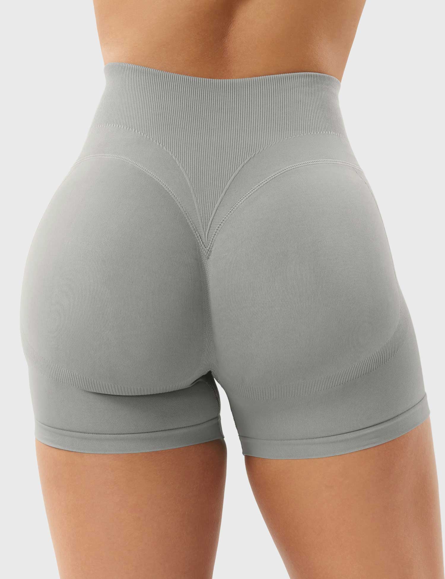 LightGrey