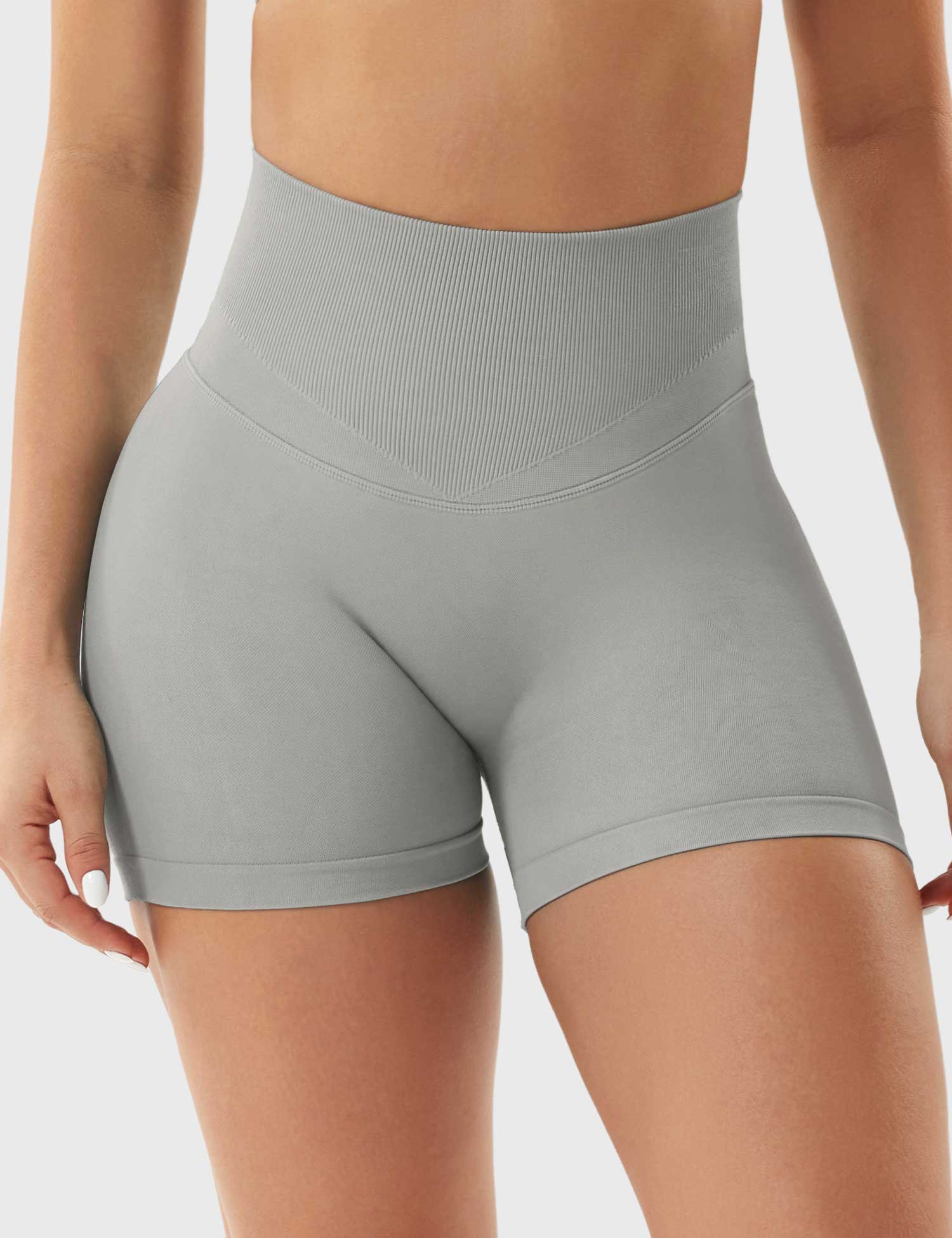 LightGrey