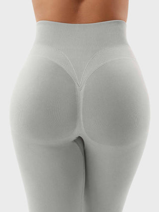 Yeoreo Patrica Nahtlose Leggings - Yeoreo Germany