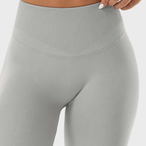 Yeoreo Patrica Nahtlose Leggings - Yeoreo Germany