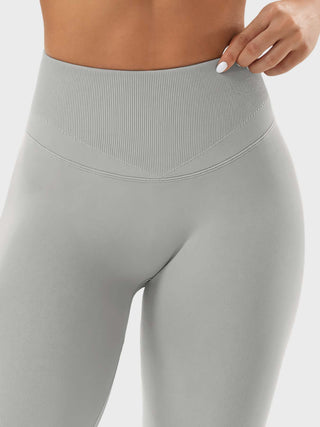 Yeoreo Patrica Nahtlose Leggings - Yeoreo Germany