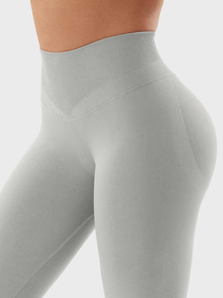 Yeoreo Patrica Nahtlose Leggings - Yeoreo Germany