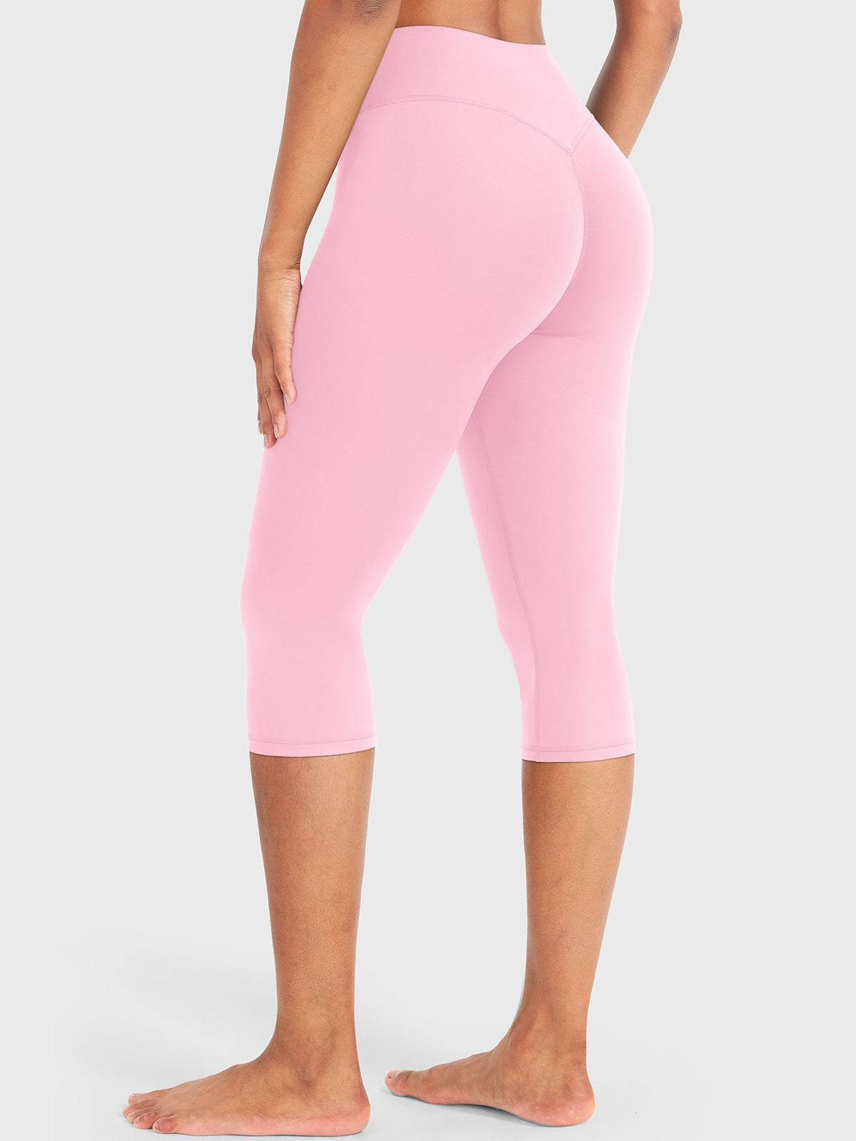 LightPink