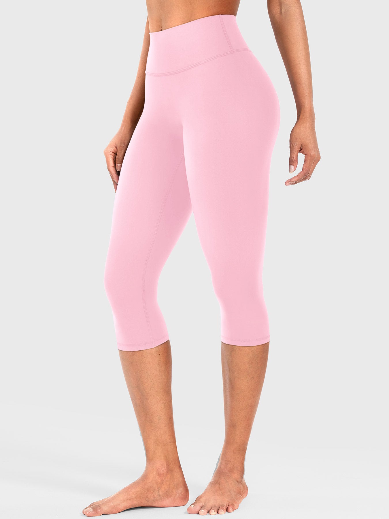 LightPink