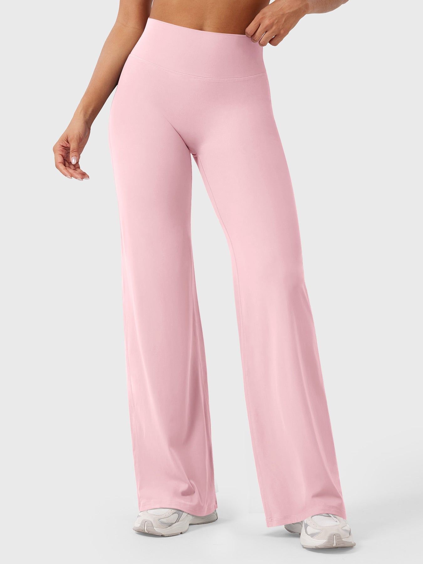 LightPink