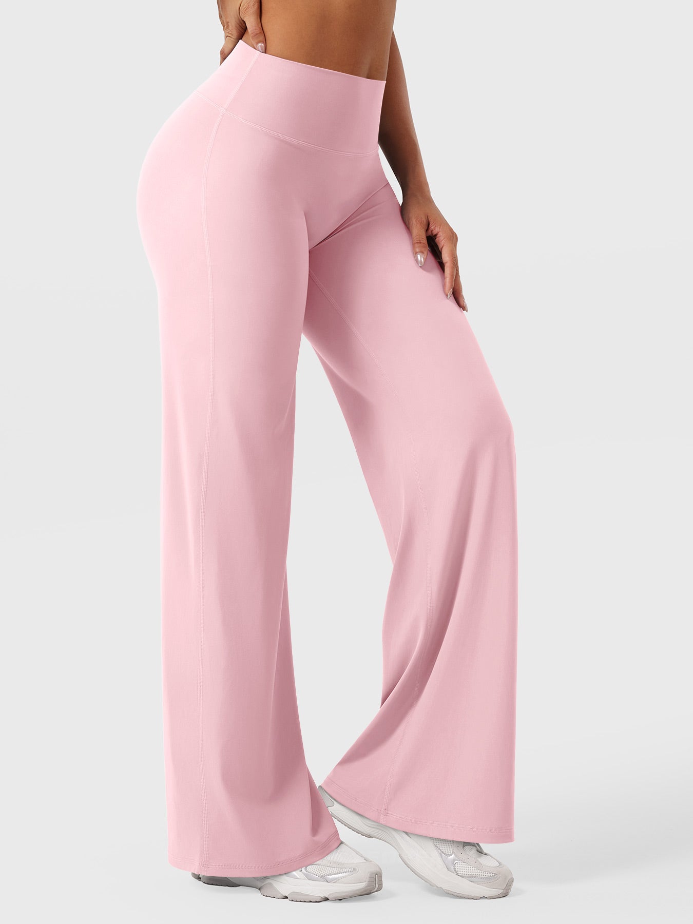 LightPink