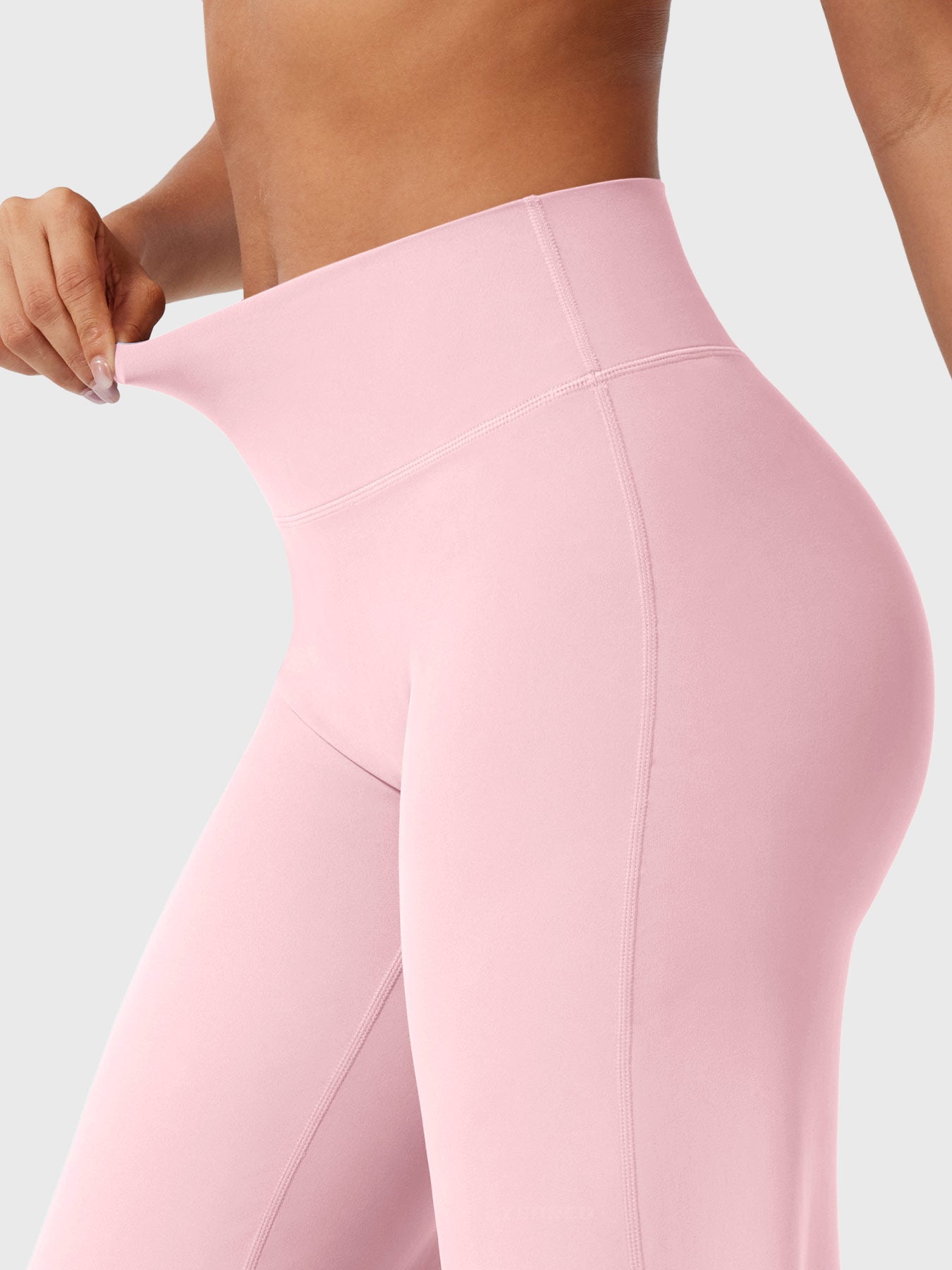 LightPink