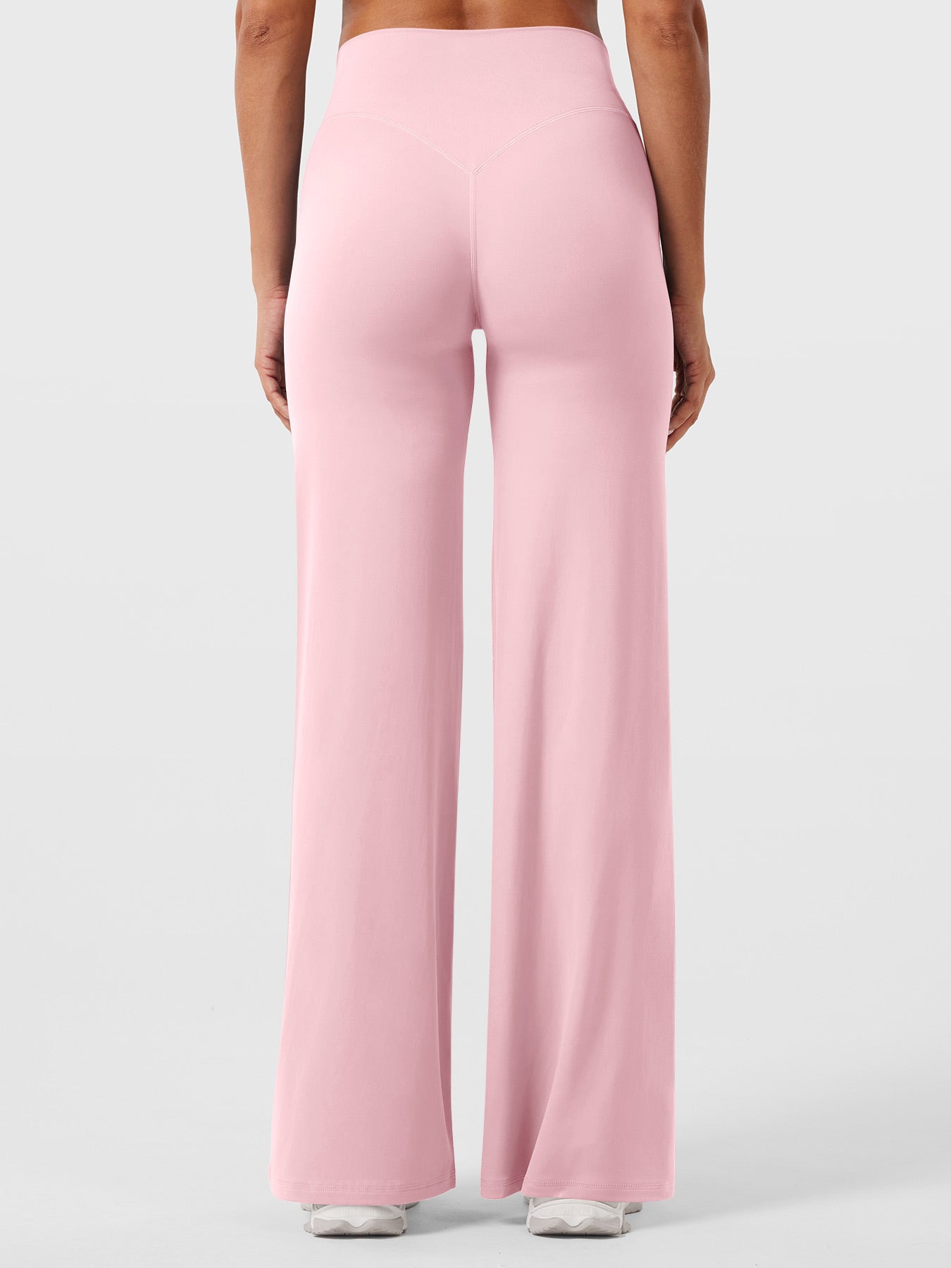 LightPink
