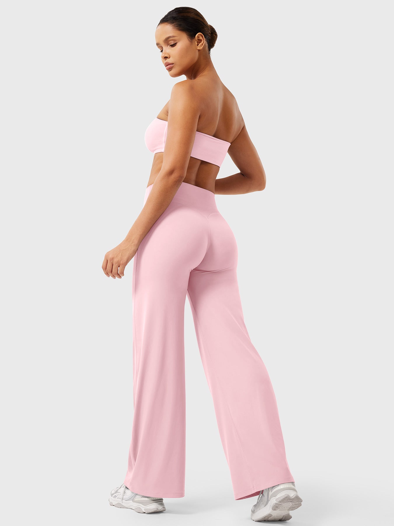 LightPink