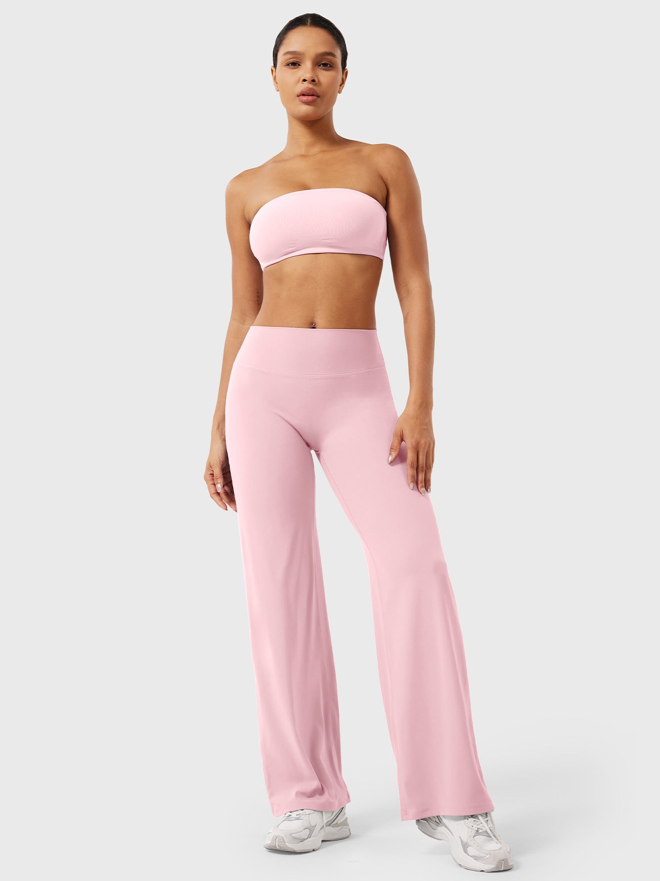 LightPink