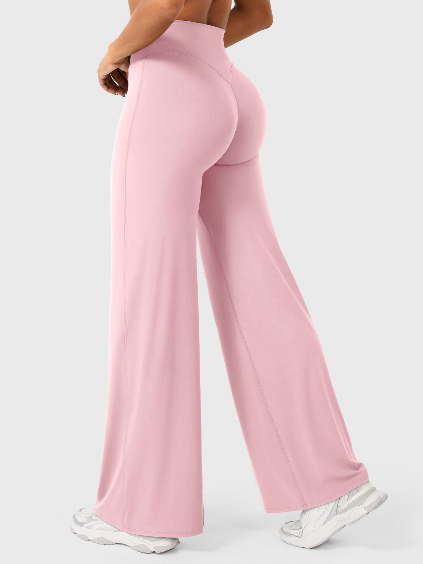 LightPink