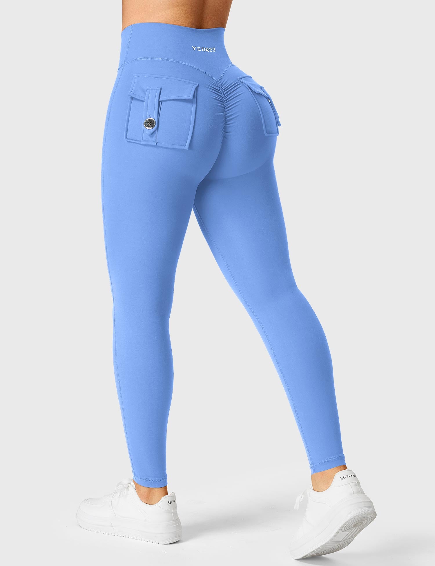 LightBlue