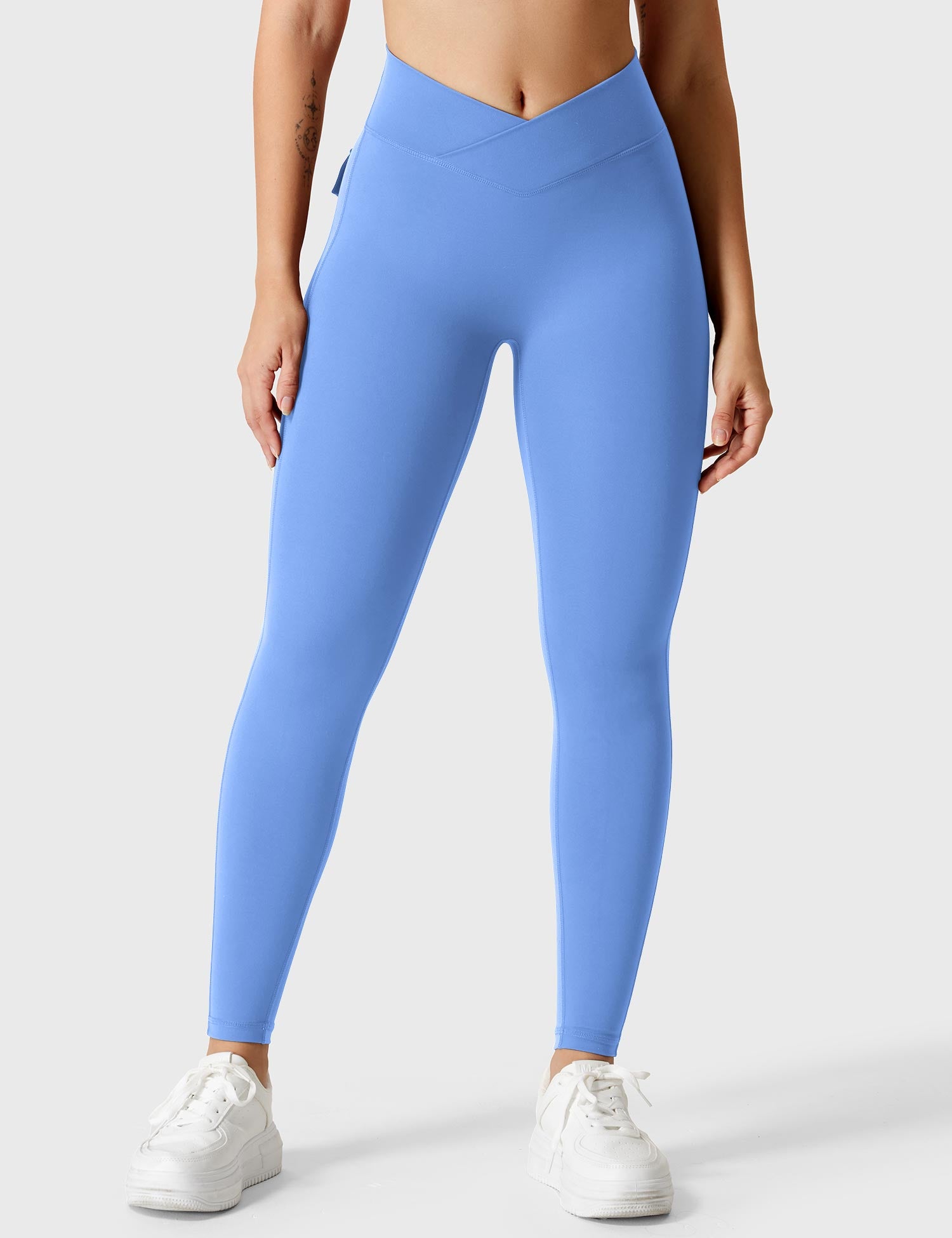 LightBlue