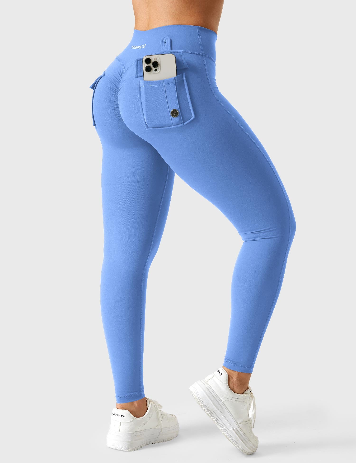 LightBlue