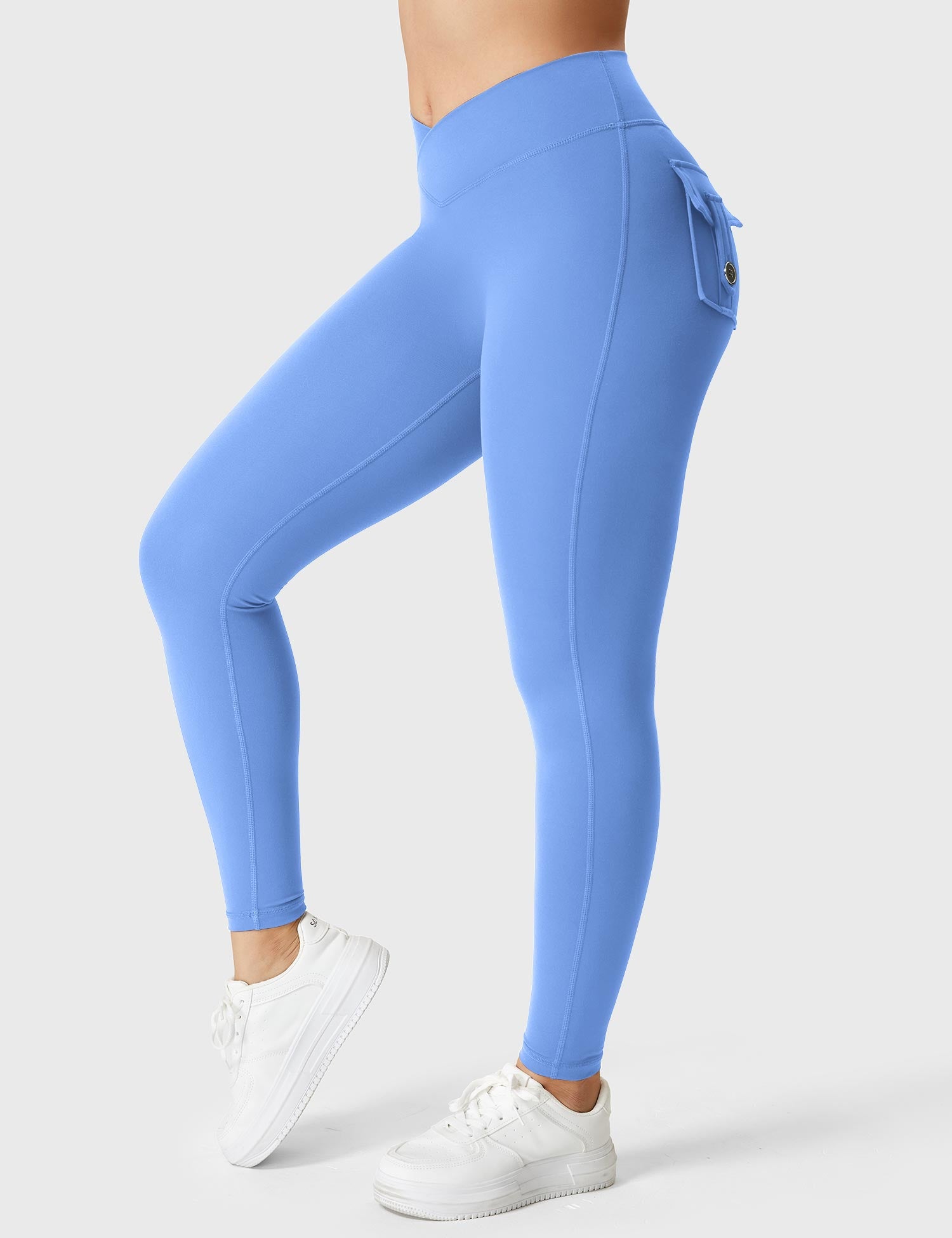 LightBlue