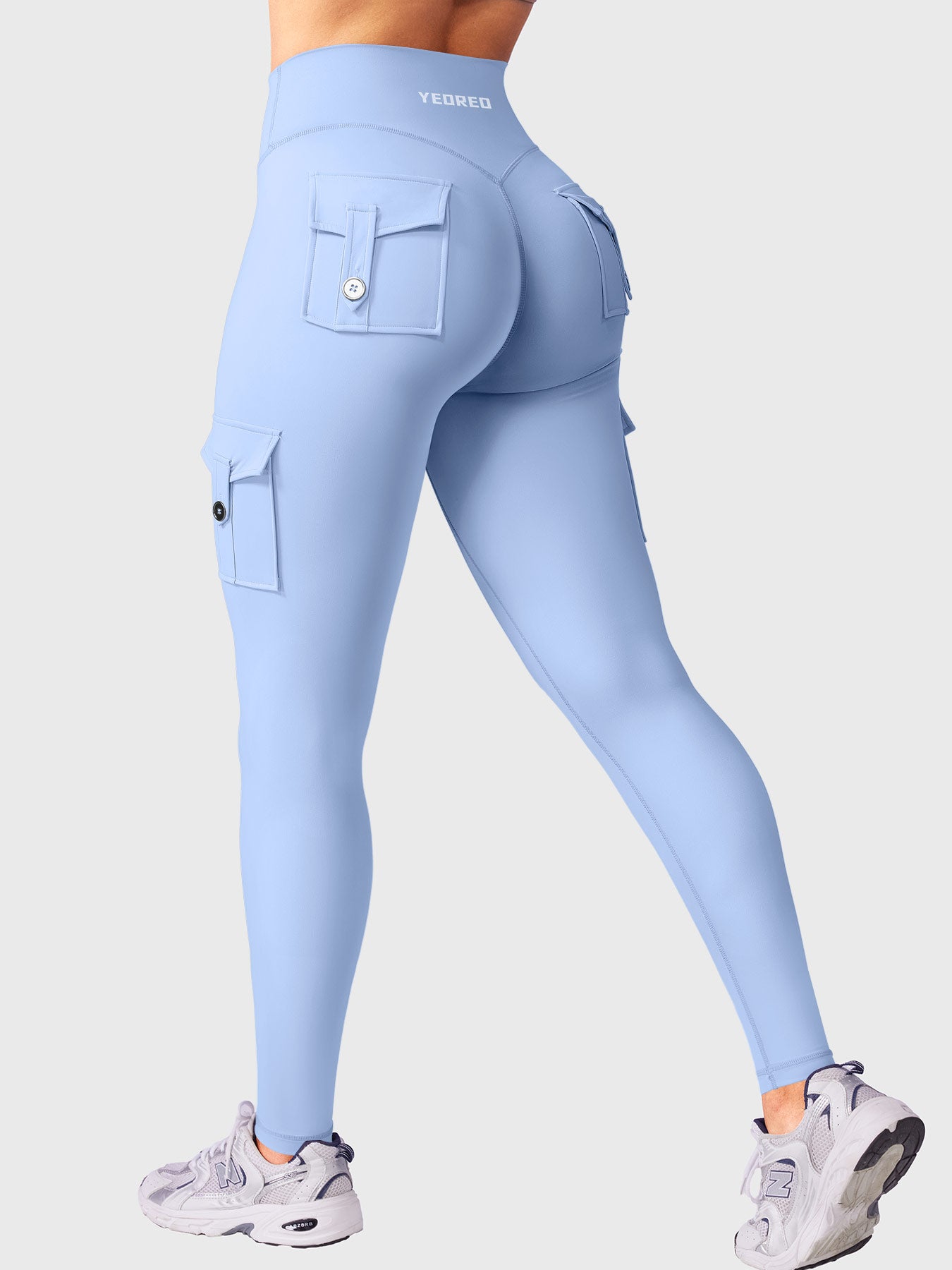 LightBlue