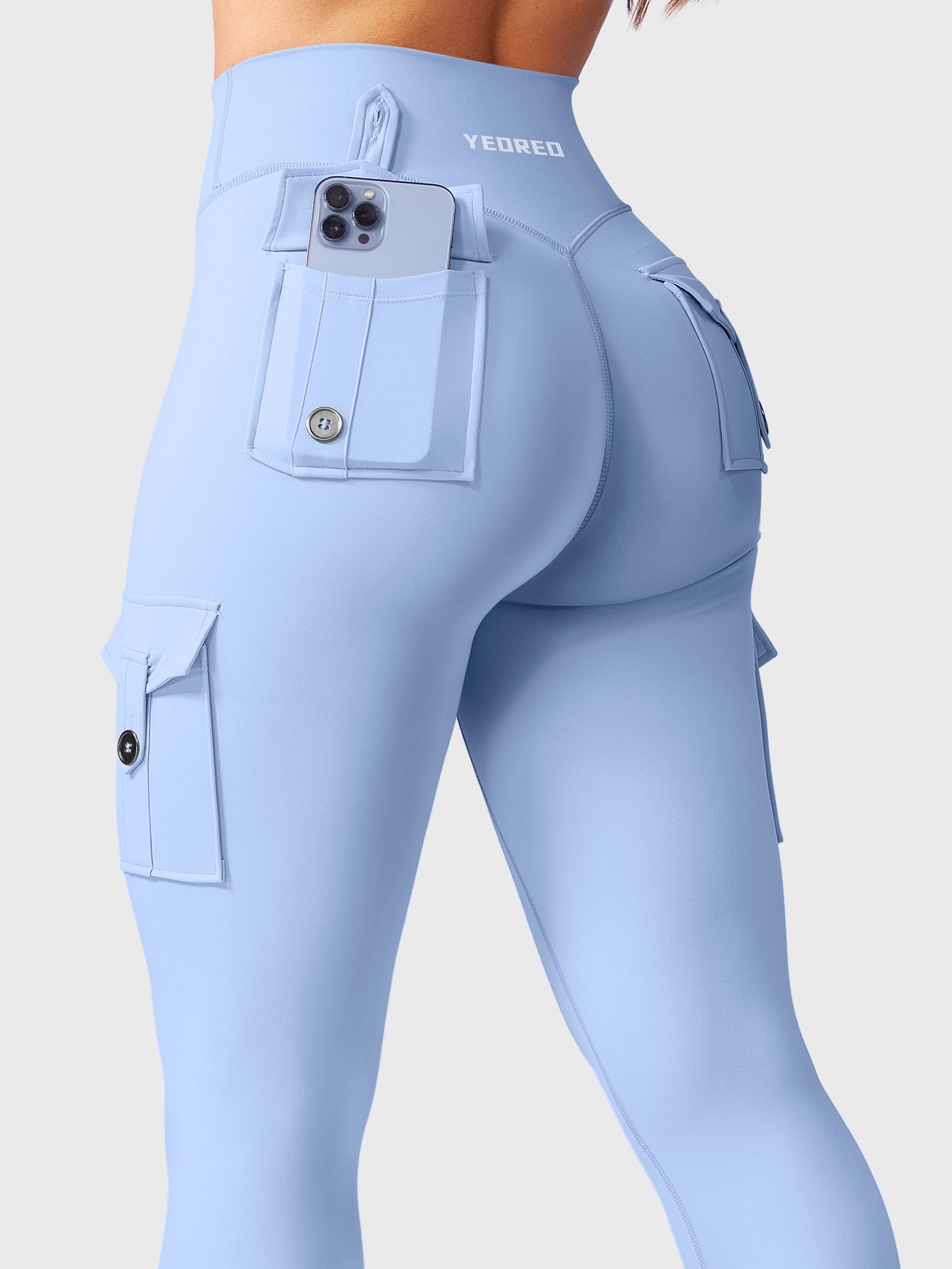 LightBlue