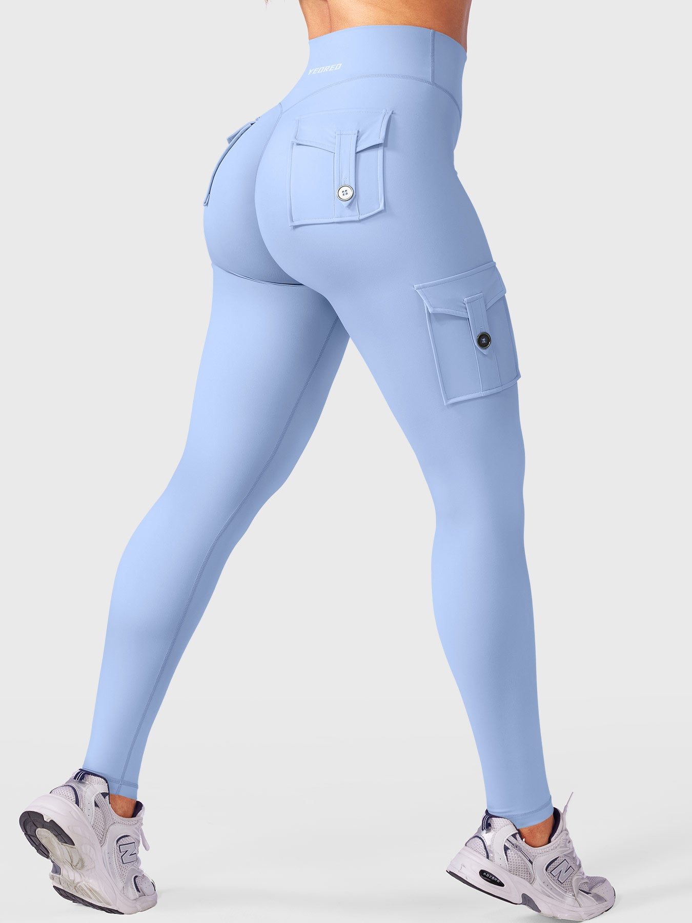 LightBlue