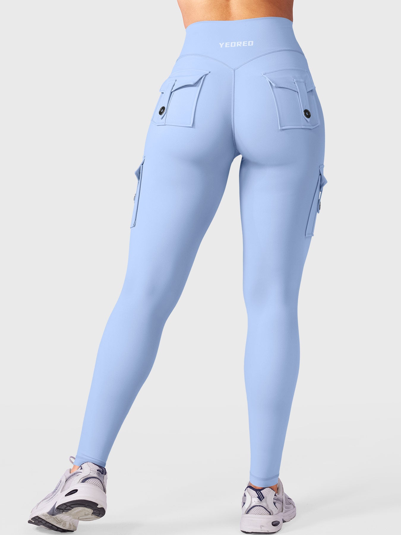 LightBlue