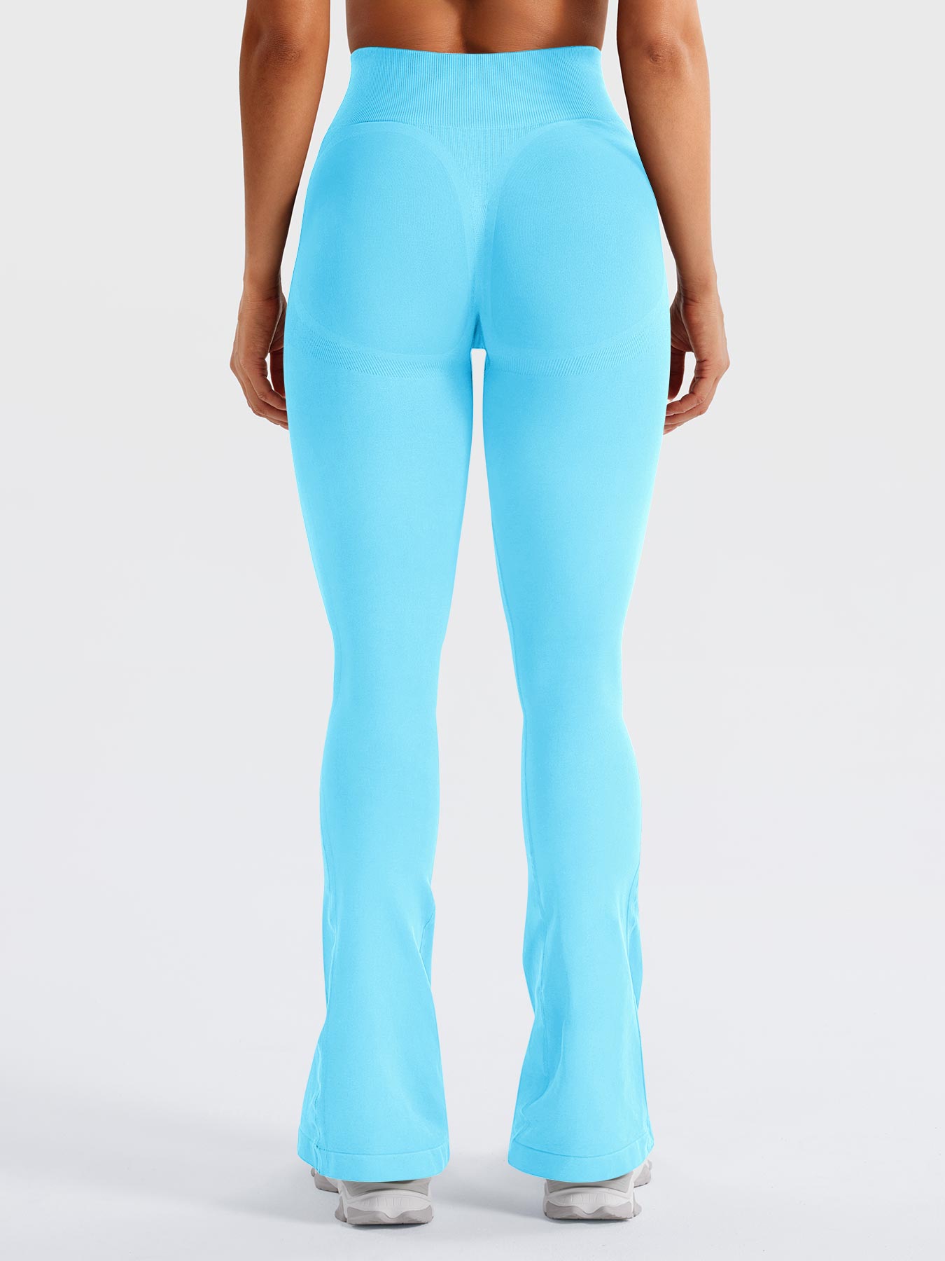 Lightblue