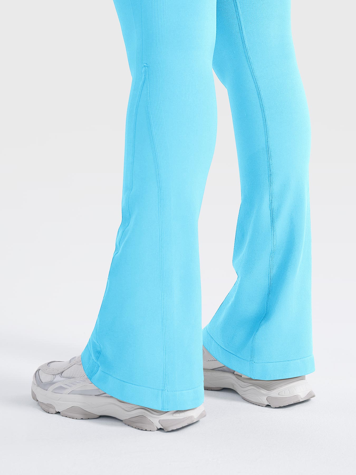 Lightblue