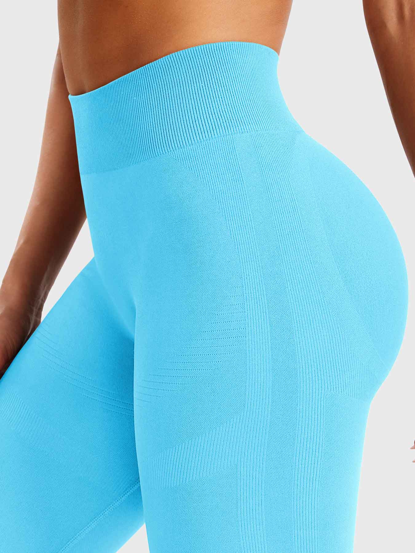 Lightblue