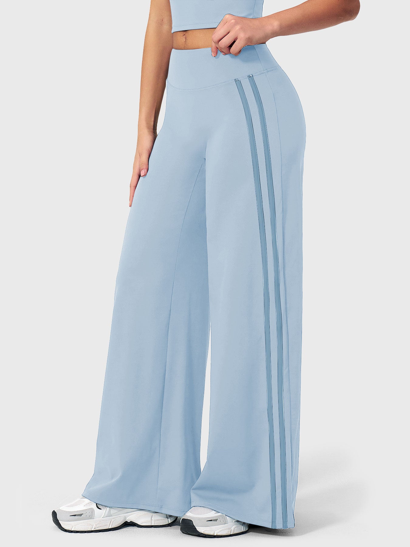 LightBlue