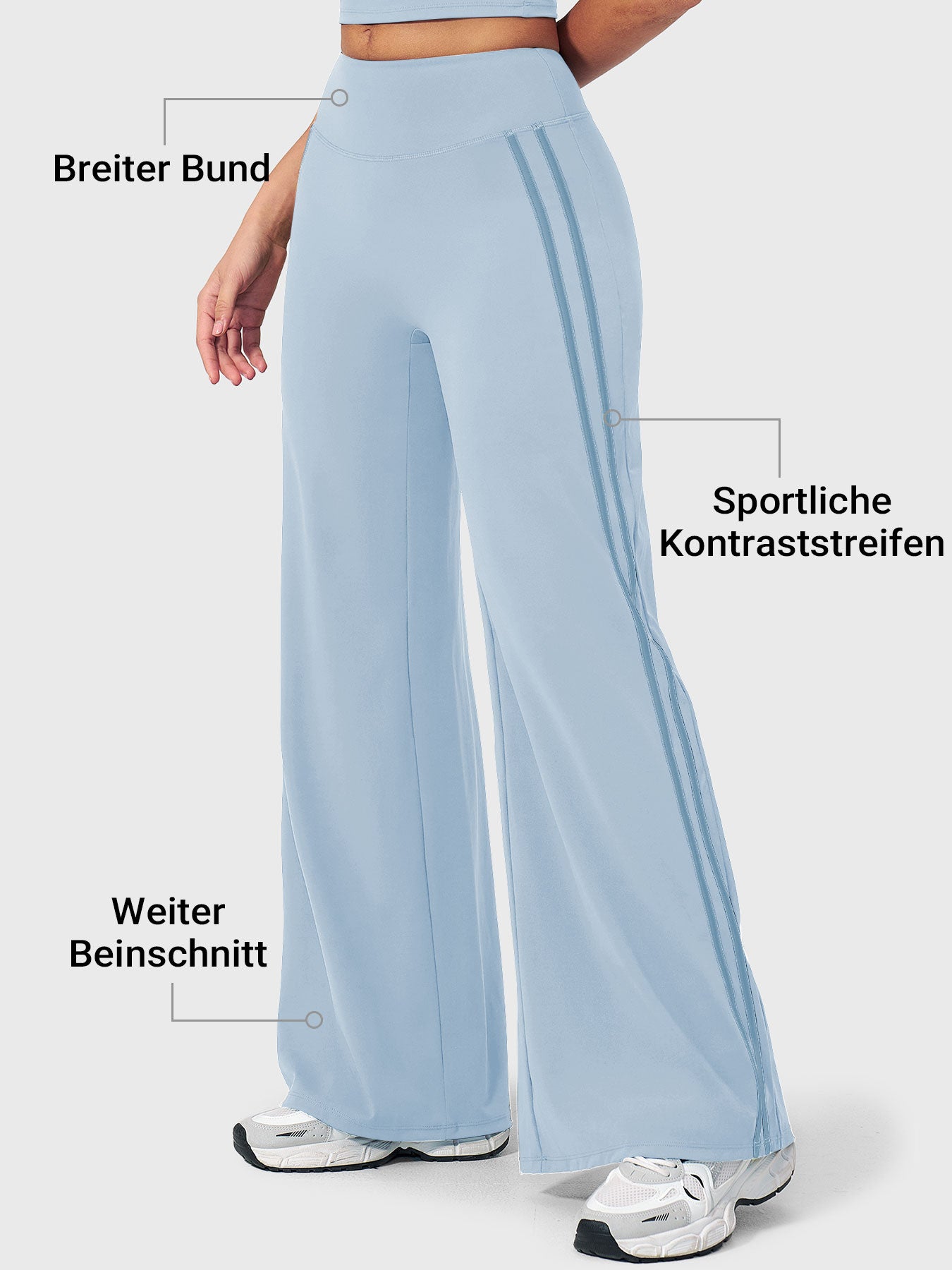 LightBlue