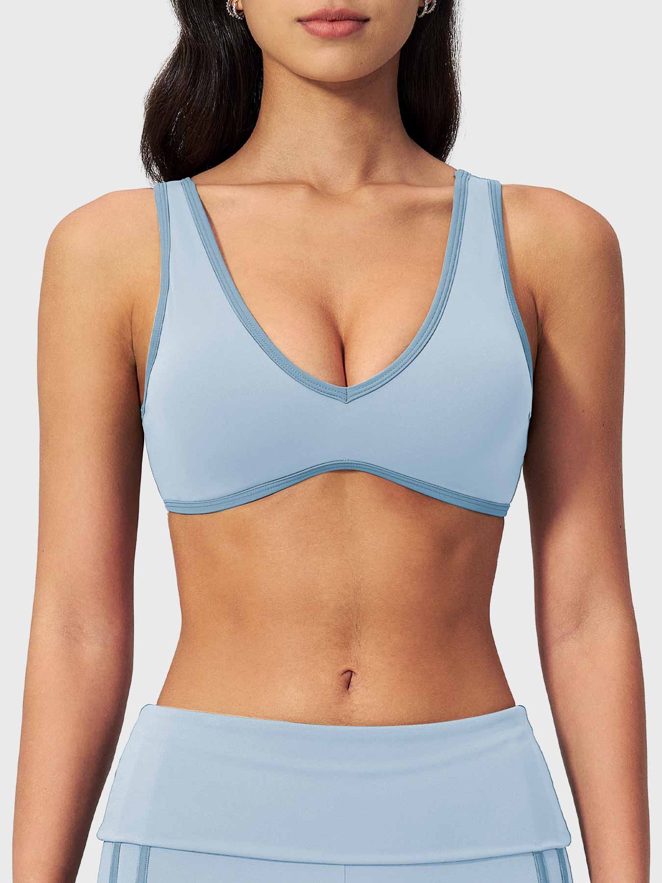 LightBlue