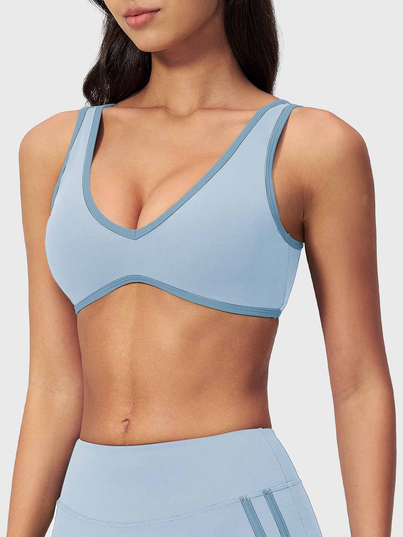 LightBlue