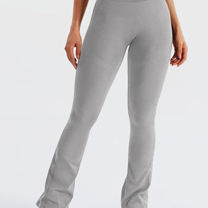 Yeoreo Lilliean Mini Flared Leggings - Yeoreo Germany