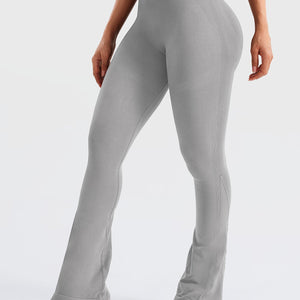 Yeoreo Lilliean Mini Flared Leggings - Yeoreo Germany