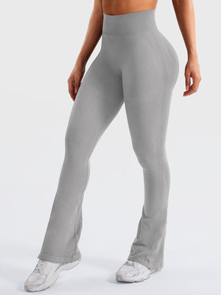 Yeoreo Lilliean Mini Flared Leggings - Yeoreo Germany