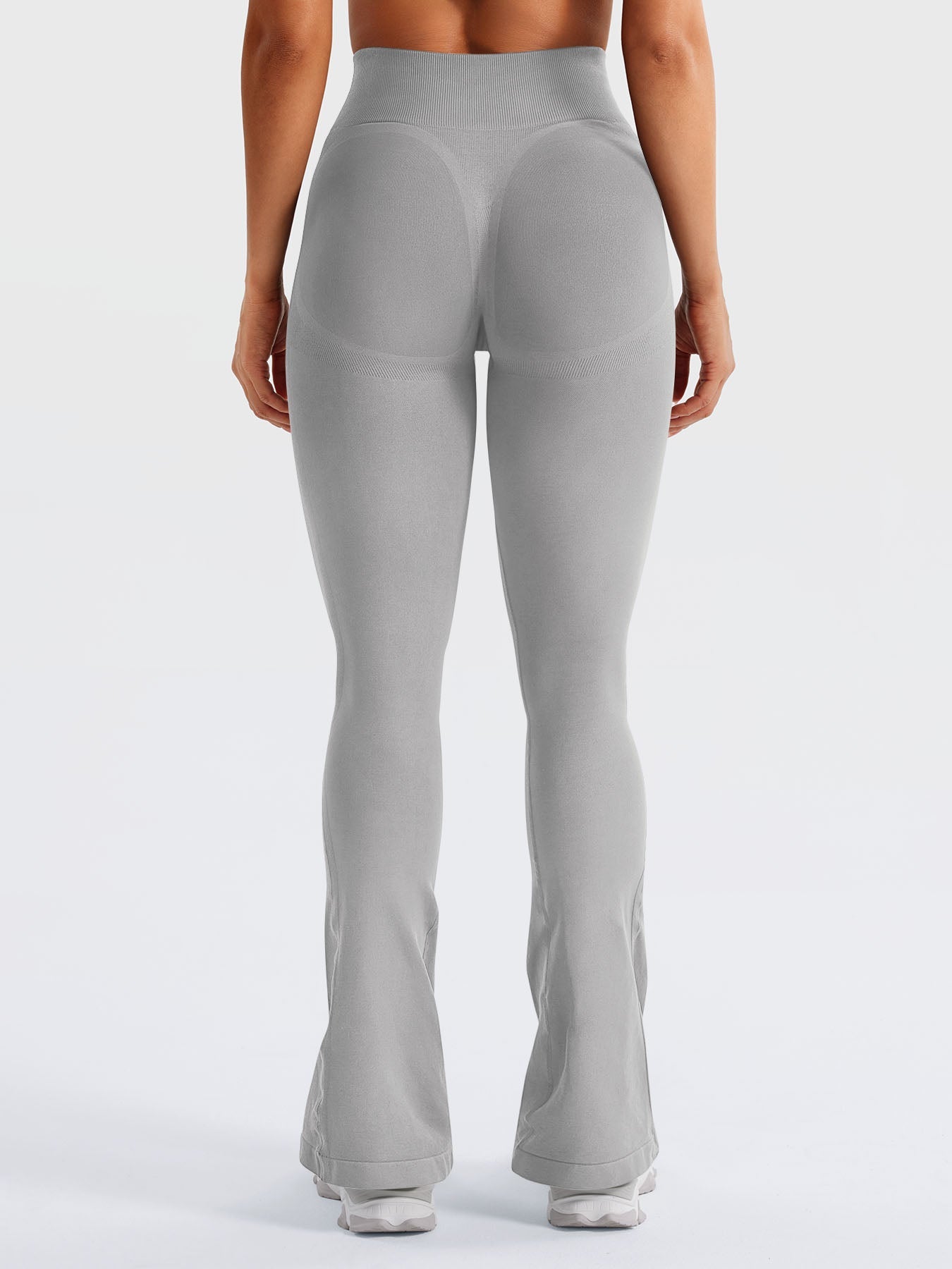Yeoreo Lilliean Mini Flared Leggings - Yeoreo Germany