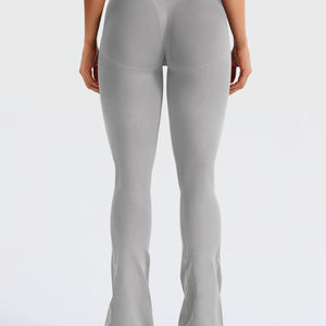 Yeoreo Lilliean Mini Flared Leggings - Yeoreo Germany