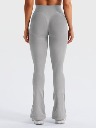 Yeoreo Lilliean Mini Flared Leggings - Yeoreo Germany