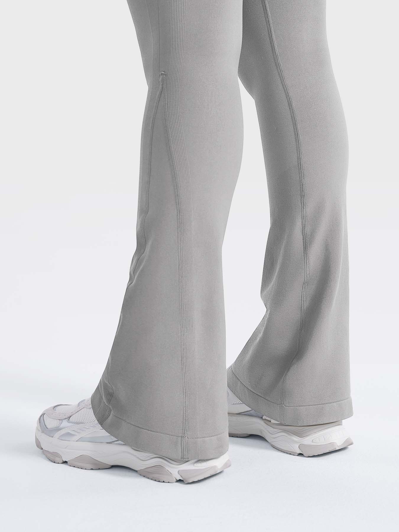 Yeoreo Lilliean Mini Flared Leggings - Yeoreo Germany