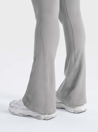 Yeoreo Lilliean Mini Flared Leggings - Yeoreo Germany