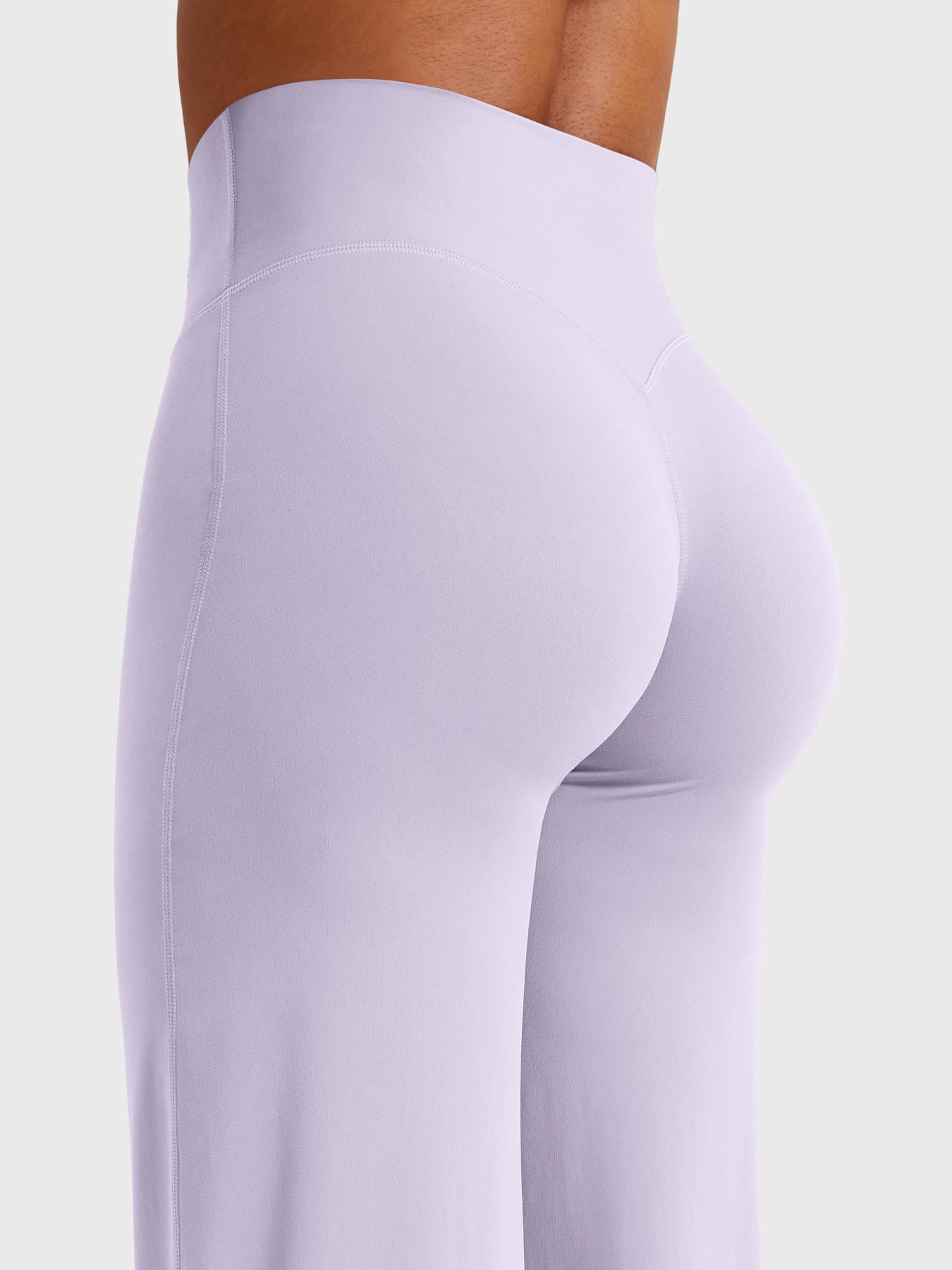 LightPurple