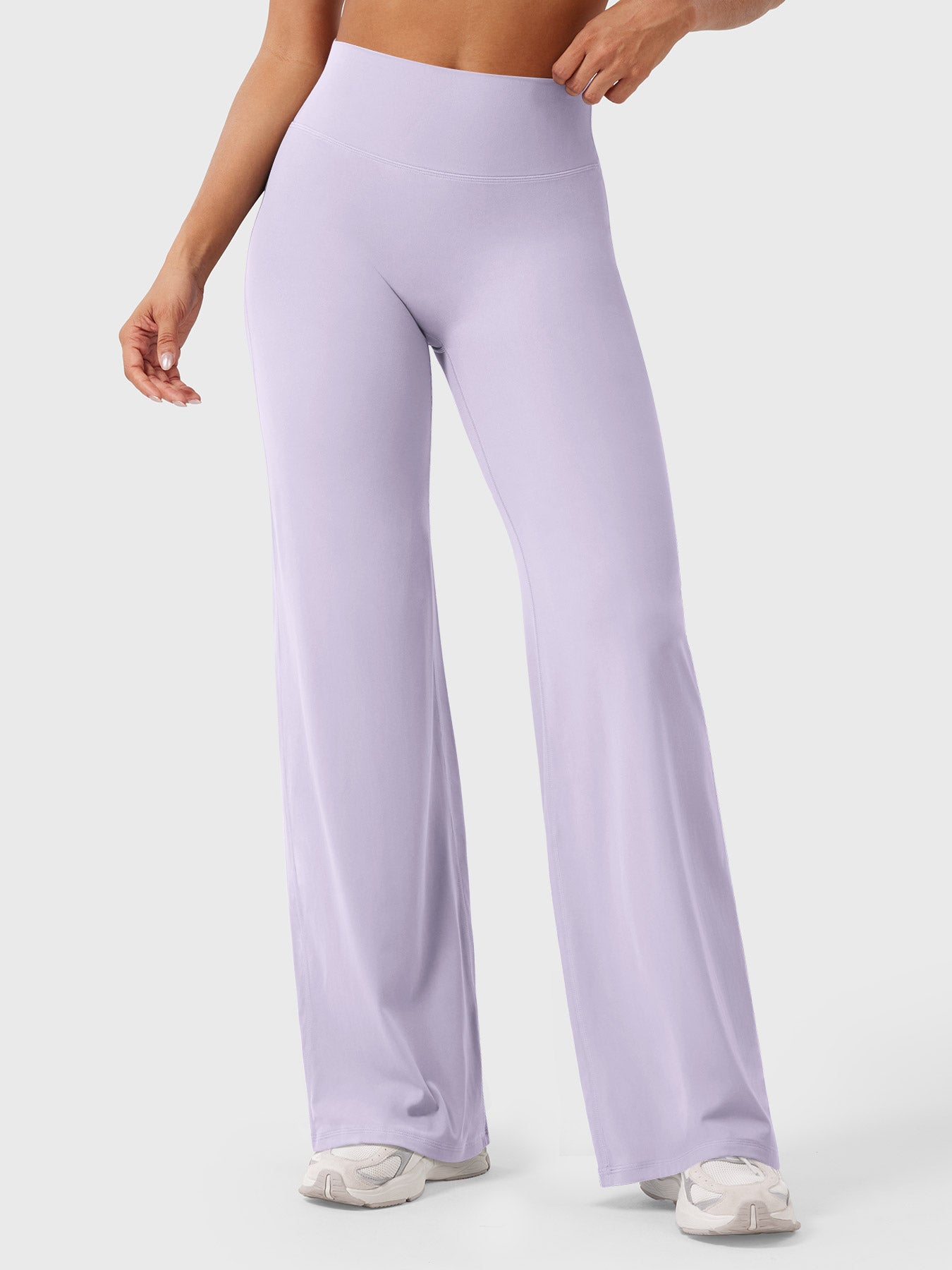 LightPurple
