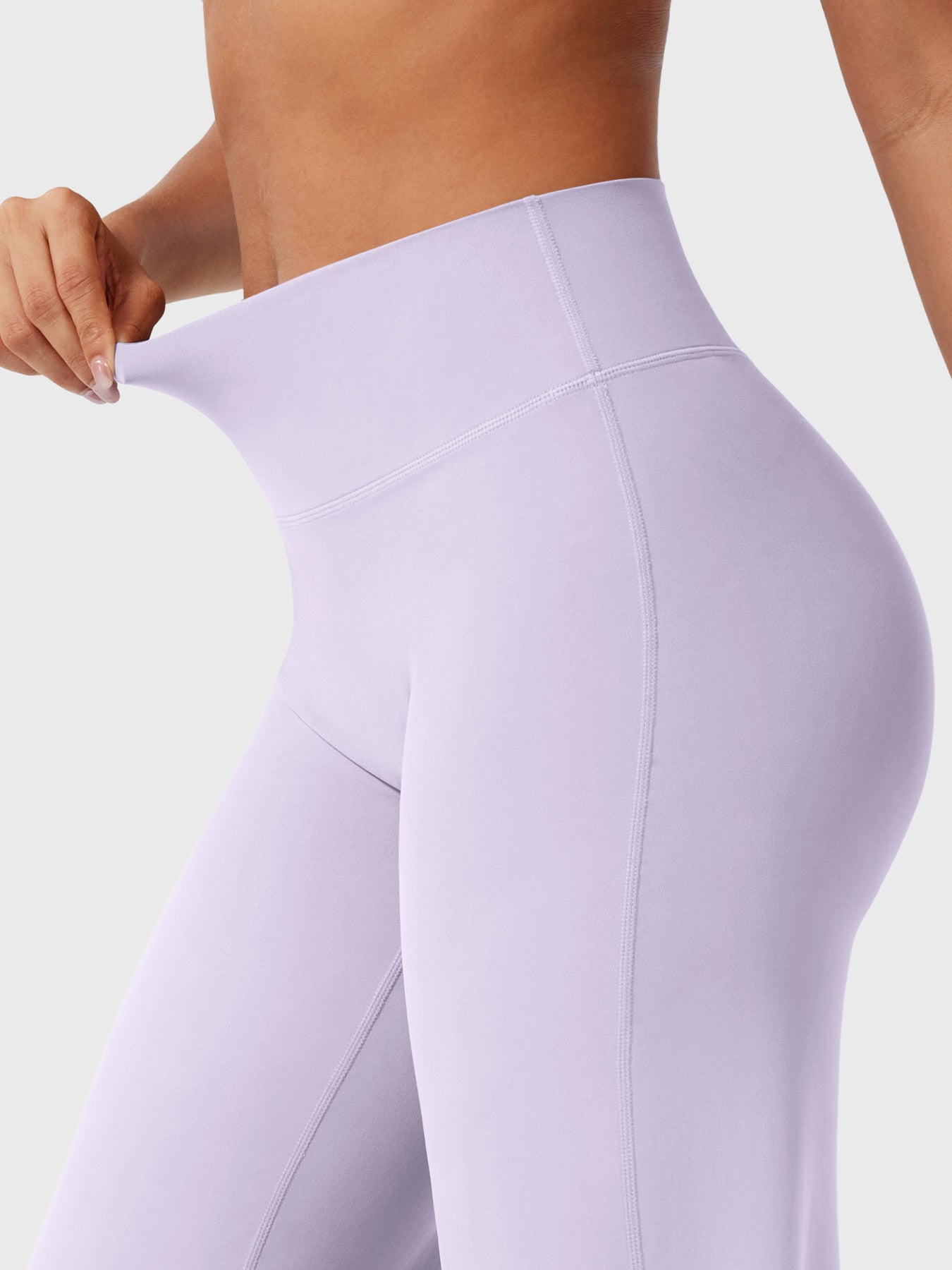 LightPurple