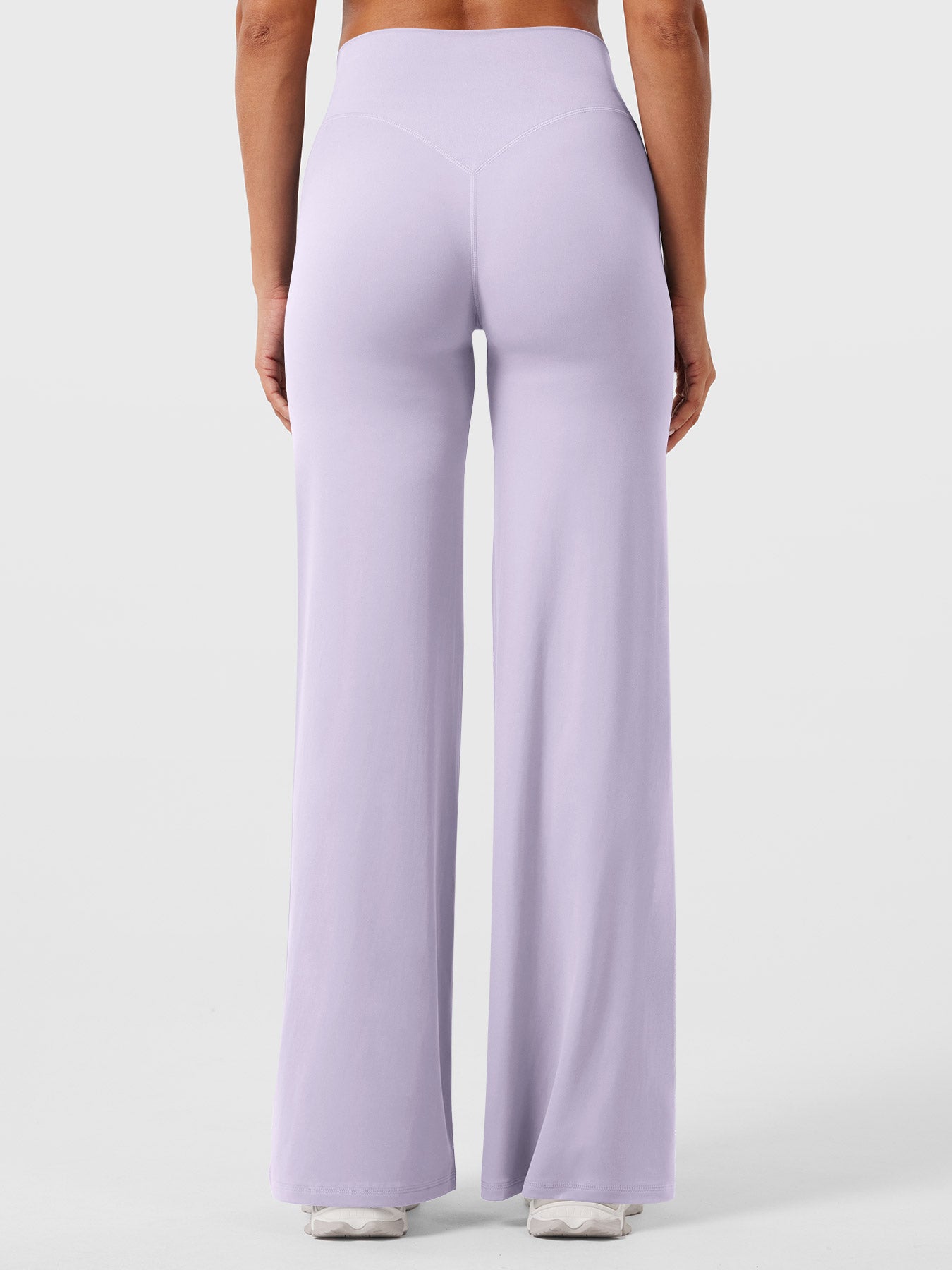 LightPurple