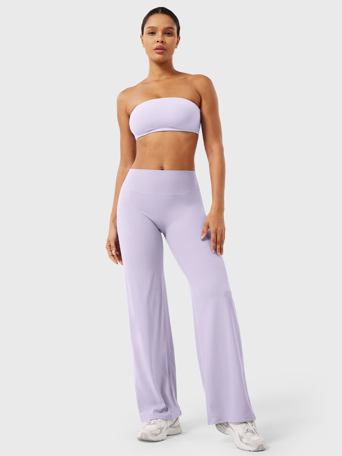 LightPurple