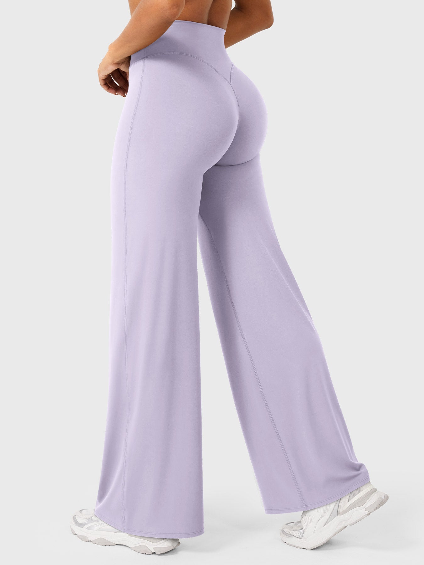 LightPurple