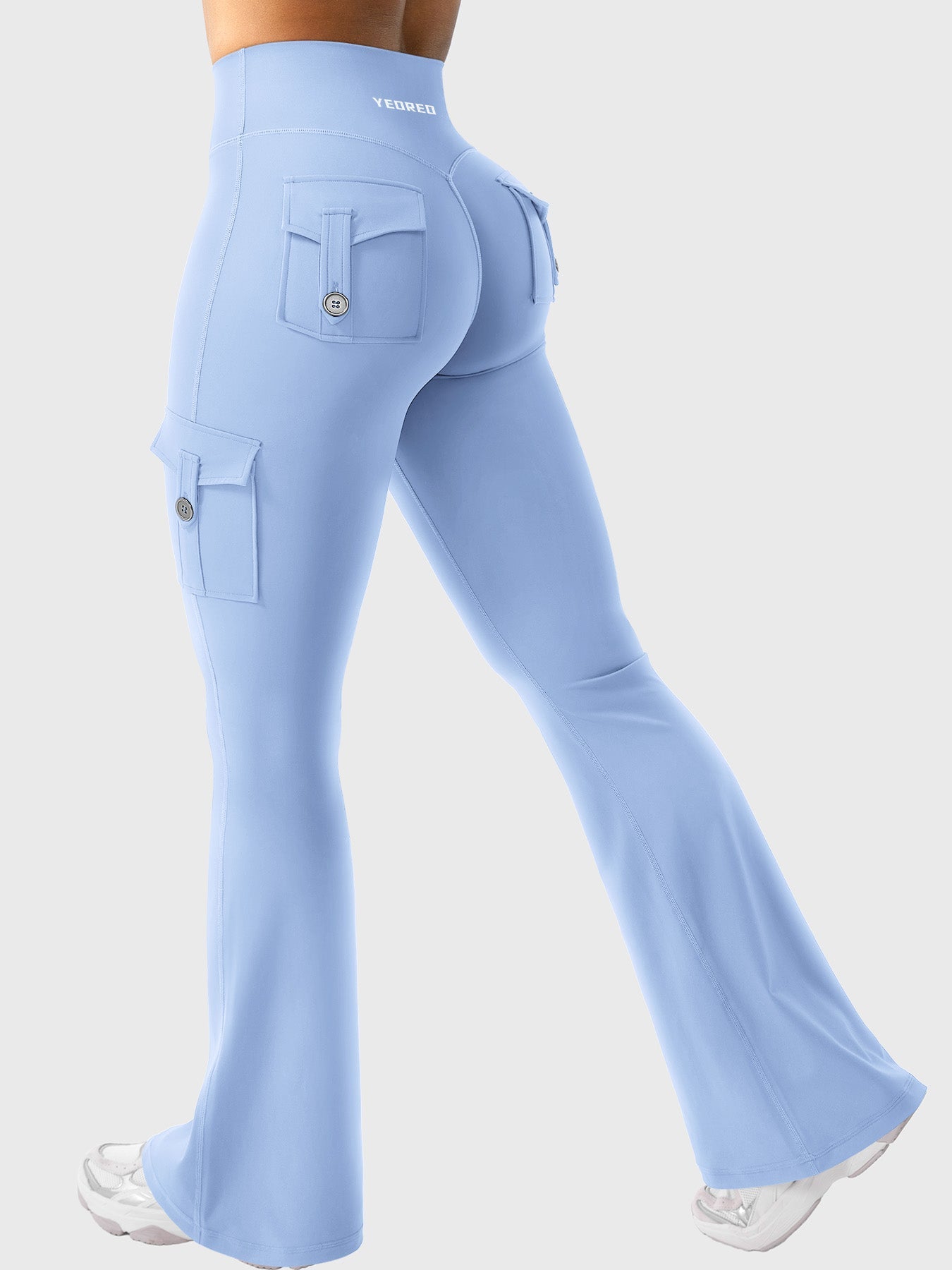 Lightblue