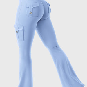 Lightblue