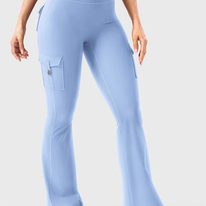Lightblue
